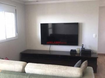 f1483f21089aaf681a0db9ddb42ab33d7595fa71 · Apartamento com 3 dormitórios para alugar, 76 m² por R$ 6.500,00/mês - Liberdade - São Paulo/SP