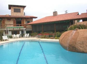 a99327cac6463d586e4b0322dbda76521c499843 · #LINDA CASA COM 4 DORMITÓRIOS Á VENDA 575 M² POR R$ 1.900.000 - CONDOMÍNIO MONTE BELO -SALTO/SP.!
