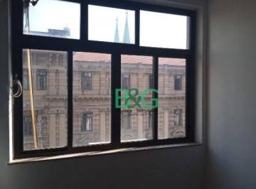 8f6ea20b697acb09f5a37b4e10fa908acad5f2e0 · Sala para alugar, 20 m² por R$ 626,73/mês - Sé - São Paulo/SP