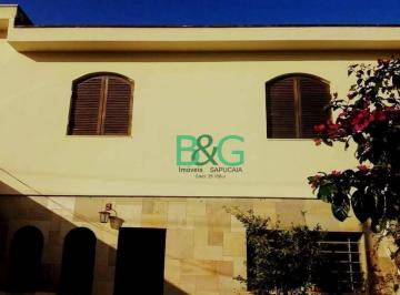 72673cd17f98b1bac9ce53770677bf176035981d · Casa à venda, 140 m² por R$ 510.000,00 - Jardim Teresa - São Paulo/SP