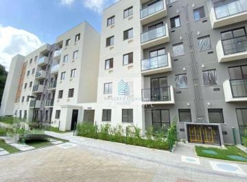 Foto 28 · Apartamento com 2 quartos à venda em Vargem Grande, Rio de Janeiro-RJ - Confira já!