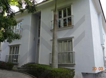 9e65d3ec19c66cfec31dd2c444fd3ab31ffaa9f1 · Casa com 4 dormitórios, 704 m² - venda por R$ 2.800.000,00 ou aluguel por R$ 14.831,00/mês - Aldeia
