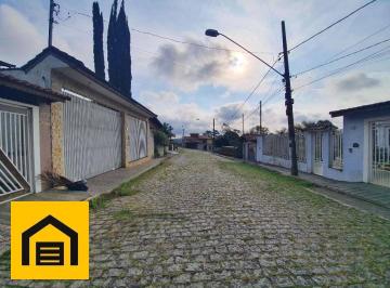 7d17ae428e149e46ba160e18040454f52e85d14c · Terreno à venda, 450 m² por R$ 435.000,00 - Suíssa - Ribeirão Pires/SP