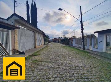 a1e3706b14f42605b12901181469c892c9ff1ea0 · Terreno à venda, 450 m² por R$ 435.000,00 - Suíssa - Ribeirão Pires/SP