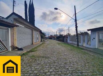 2b7f09ded1a3c1c9db40e25c7092311c4f7fb3ce · Terreno à venda, 450 m² por R$ 435.000,00 - Suíssa - Ribeirão Pires/SP
