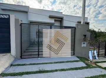 8b7ea2831f0843b54707e0453d3b43d5abe56f2d · Casa com 2 dormitórios à venda por R$ 380.000,00 - Jardim Santa Terezinha (Nova Veneza) - Sumaré/SP
