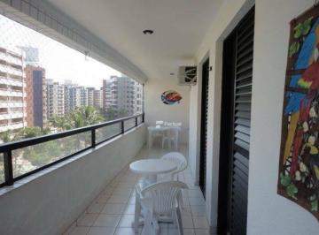 9678b48c88777572ed7537ed1d82e5973ce5a9e8 · Apartamento com 3 dormitórios para alugar, 90 m² - Riviera  de São Lourenço - Bertioga/SP
