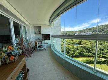 e82606b4f06105192c215781a0b7b9f481fefb8a · Apartamento com 4 suítes à venda, 289 m² - Riviera  de São Lourenço - Bertioga/SP
