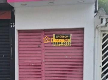 8e2500d60aeae0c77eb04a428bc972e6415c90cd · Salão por R$ 2.350/mês - Vila Carrão - São Paulo/SP