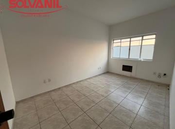 Foto 01 · Sala Comercial no Centro de Jaguariúna para Locação