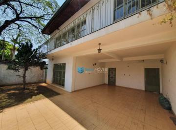 b8ce1f9a53d4e39b6410026740c972c936d02d34 · Casa com 4 dormitórios à venda, 350 m² por R$ 640.000,00 - Jardim Refúgio - Sorocaba/SP