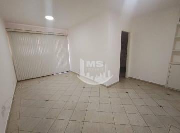af605f90cbd0b969fcece039f8a0e8877ce3cf99 · Apartamento com 1 dormitório para alugar, 55 m² por R$ 3.058,89/mês - Centro - Campinas/SP