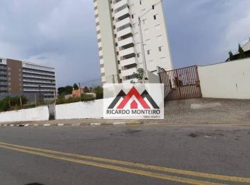 9532ccec0348e67d6d2a64bf6fb6d588893fcd51 · Terreno para alugar, 485 m² por R$ 8.000,00/mês - Residencial Comercial Vila Verde - Pindamonhangaba