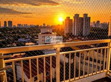 14001569a27b54fd4ff344074da5c1.jpeg · Apartamento 2 Dormitórios a venda no Condominio Concept House - Alameda Mauro Zelante, 40 - Jardim C