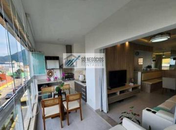 apartamento-a-venda-em-peruibe-84m-com-2-quartos-e-2254618112430e8d1e04543c33ff5efdb2bc.jpeg · Imóveis frente para o mar para venda no Balneário Stella, Porteira Fechada no Edifício Residencial J