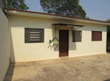 f2bc0da1dc598ee4f92b9a89ec0cbb684f22b803 · Casa com 1 dormitório para alugar, 70 m² por R$ 960,00/mês - Vila Menuzzo - Sumaré/SP