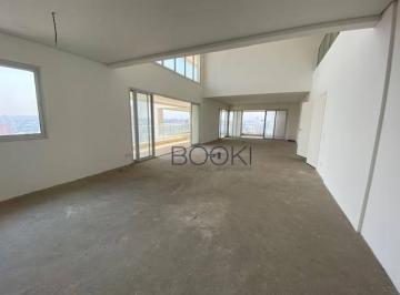 Sala · Oportunidade - Sophistic Campo Belo - 820 m² - Cobertura