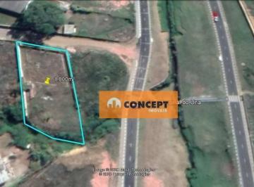 a6824050fc4c381fadc9eb042e7e9f560a56bc0b · terreno comercial para venda, vila figueira, ao lado da AvENIDA  Gov. Mario Covas, SUZANO