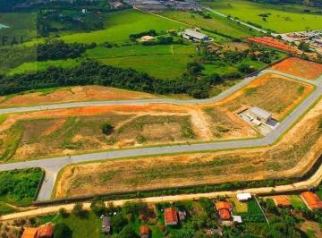 4e4682902e00884baeeea50b8a76e39336b240c1 · Terreno à venda, 1231 m² por R$ 985.000,00 - Capoavinha - Votorantim/SP