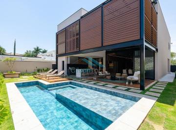 casa_em_alphaville_tambore_1_L4V57BEEF4TT575E.jpg · Venda - Casa de condomínio - Barueri - Alphaville