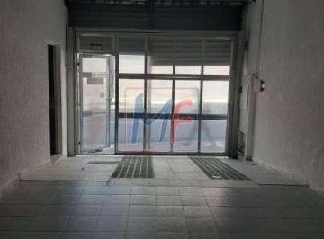 Comercial · 356m² · Excelente Prédio Comercial  , 3 pavimentos , 185 m² A.Terreno , 356 M² A.C , 6 M  frente ótima local