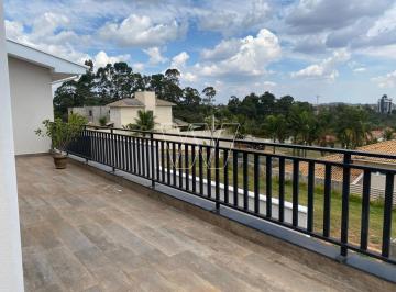 0 · casa á venda e para aluguel em Sousas