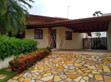 0 · casa à venda em Loteamento Caminhos de San Conrado - Sousas