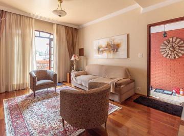 Casa de 4 quartos, São Paulo · IMPECÁVEL - LINDO SOBRADO NO BUTANTÃ