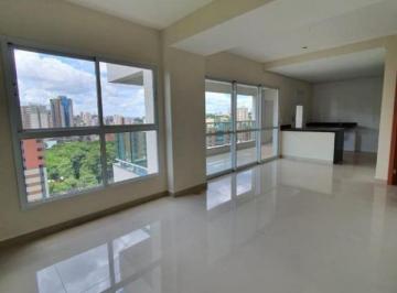 Foto 01 · APARTAMENTO  JARDIM BOTANICO (GRANDVIEW TERRACE)