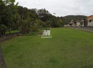 Terreno · 824m² · Terreno para aluguel no bairro São Pedro