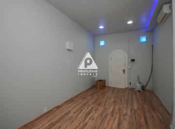 sala 1 · Privilégio Imóveis Vende: Excelente loja de galeria, ótima oportunidade de montar seu próprio negóci