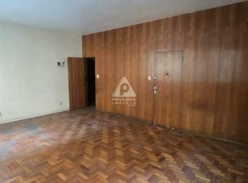 Apartamento · 134m² · 3 Quartos · Apartamento de 3 quartos em Copacabana