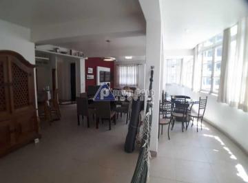 107d8b82-35ca-457b-86fb-45e98d · Excelente apartamento em andar alto com vista para lagoa Rodrigo de Freitas