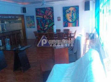 5f837c2e-9cc7-4d71-8067-6cd255 · Privilégio Imóveis Vende : Excelente salão 3 dormitórios em Copacabana - RJ