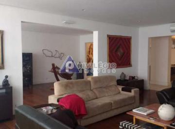 IMG-20170812-WA0030 · Privilégio Imoveis Vende: Maravilhoso apartamento em COPACABANA - RJ