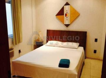 WhatsApp Image 2016-09-06 at 1 · Privilégio imóveis vende: Excelente apartamento 3 quartos em COPACABANA - RJ