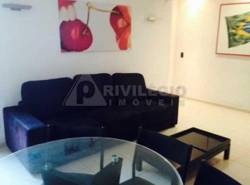 WhatsApp Image 2016-09-06 at 1 · Privilégio imóveis vende: Excelente apartamento 3 quartos em COPACABANA - RJ