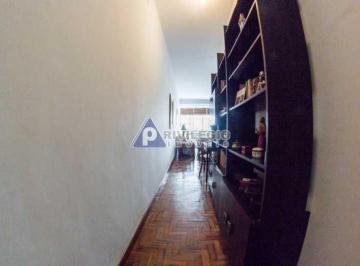 3 Quartos - Copacabana · Apartamento à venda, 3 quartos, Copacabana - RIO DE JANEIRO/RJ