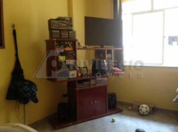 trav 10. · Apartamento à venda, 1 quarto, Copacabana - RIO DE JANEIRO/RJ