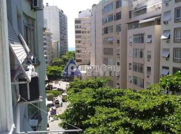 IMG_20170130_111305380 · Apartamento à venda, 3 quartos, 2 suítes, 1 vaga, Copacabana - RIO DE JANEIRO/RJ