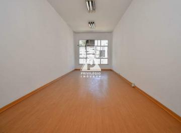 sala comercial · Sala à venda, Copacabana - RIO DE JANEIRO/RJ