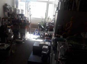 7260ea8a-a605-4b73-821b-6beb9a · Privilégio imóveis vende: excelente sala comercial, bem espaçosa em Copacabana - RJ
