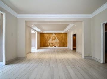 SALA · Apartamento à venda, 3 quartos, 1 suíte, 1 vaga, Copacabana - RIO DE JANEIRO/RJ