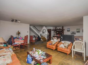 sala 1 · ecelente cobertura duplex