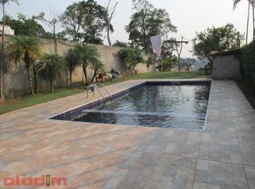 Casa · 800m² · 4 Quartos · 3 Vagas · CASA A VENDA NO JARDIM NOVO PARELHEIROS