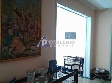 2017-02-05 09.47.22 · Apartamento à venda, 5 quartos, 3 suítes, 1 vaga, Ipanema - RIO DE JANEIRO/RJ