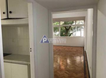 WhatsApp Image 2018-08-30 at 1 · Privilégio Imóveis Vende: Excelente 3 quartos, em Copacabana - RJ