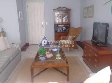 8449bb5d-880a-49f6-b42a-df39d3 · Privilégio Imóveis Vende: Excelente apartamento em COPACABANA na quadra da praia, COPACABANA - RJ