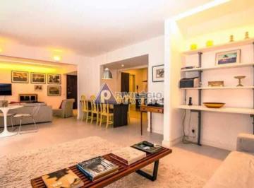 267fafc0da3e45869dae_g · Privilégio Imóveis Vende: Ótimo prédio com portaria e segurança 24 horas, em COPACABANA - RJ