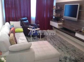 WhatsApp Image 2017-05-16 at 1 · Apartamento à venda, 3 quartos, 1 suíte, Copacabana - RIO DE JANEIRO/RJ